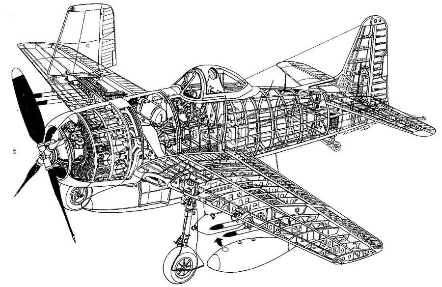 F8F «Bearcat» pic_97.jpg