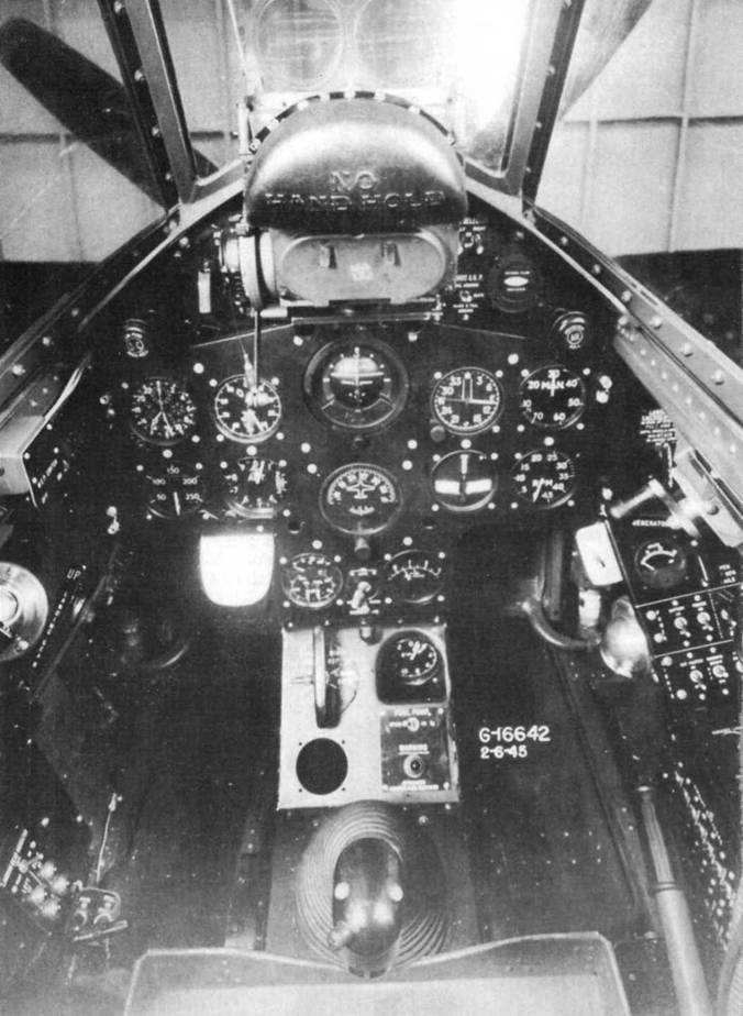 F8F «Bearcat» pic_98.jpg