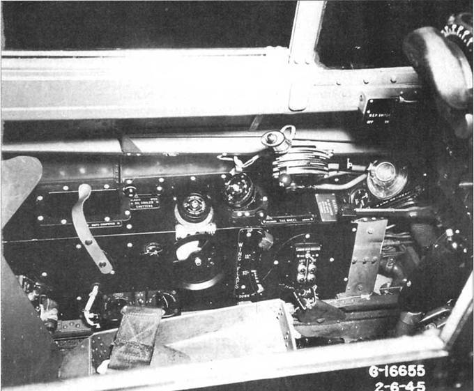 F8F «Bearcat» pic_99.jpg