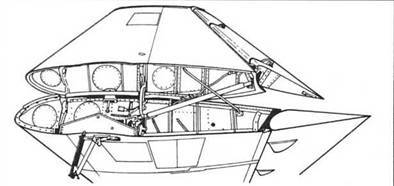 F8F «Bearcat» pic_112.jpg
