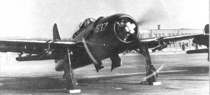 F8F «Bearcat» pic_115.jpg