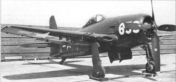 F8F «Bearcat» pic_118.jpg