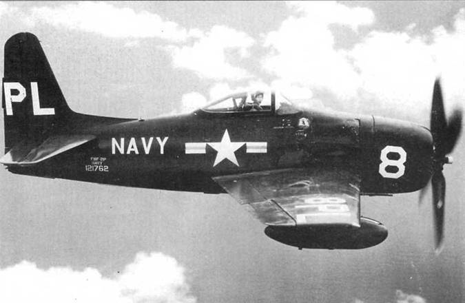 F8F «Bearcat» pic_121.jpg