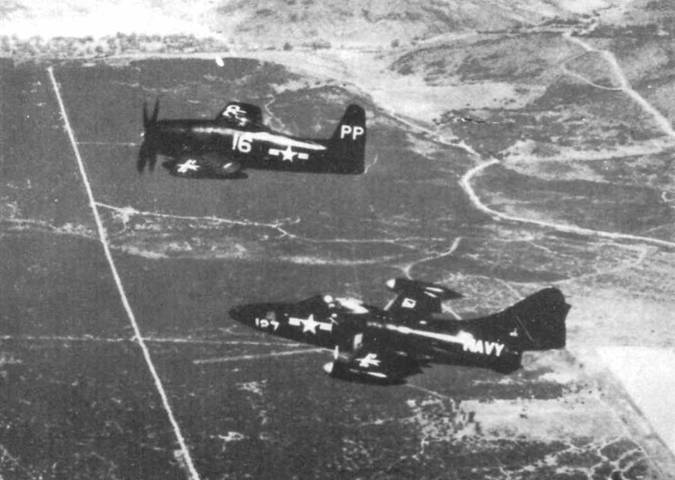 F8F «Bearcat» pic_125.jpg