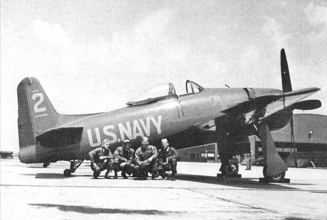 F8F «Bearcat» pic_126.jpg