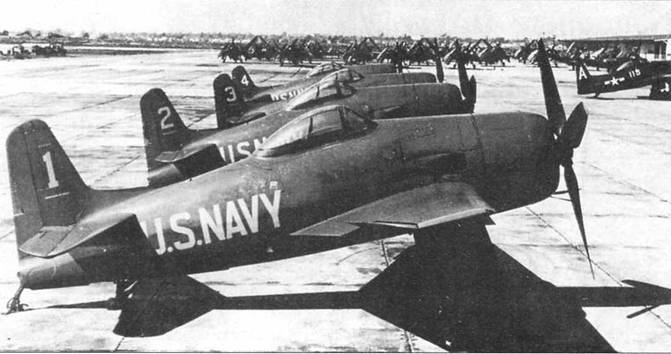 F8F «Bearcat» pic_128.jpg