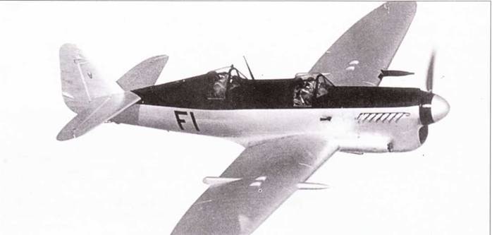 Fairey «Firefly» pic_66.jpg