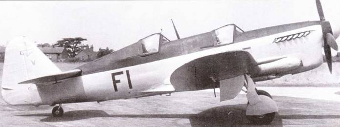 Fairey «Firefly» pic_67.jpg