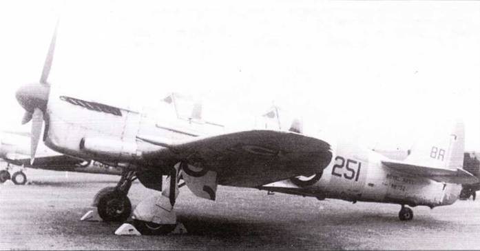 Fairey «Firefly» pic_69.jpg