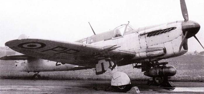 Fairey «Firefly» pic_71.jpg