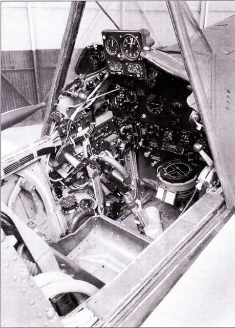 Fairey «Firefly» pic_72.jpg