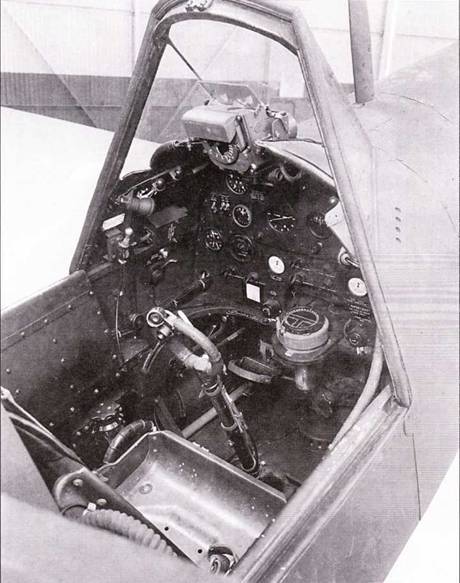 Fairey «Firefly» pic_73.jpg