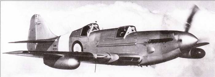 Fairey «Firefly» pic_74.jpg