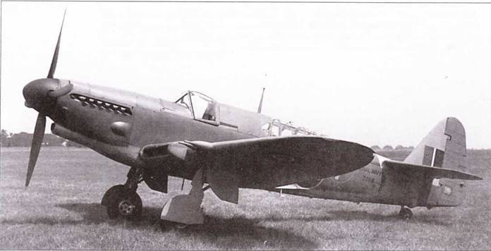 Fairey «Firefly» pic_75.jpg
