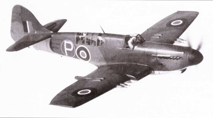 Fairey «Firefly» pic_76.jpg