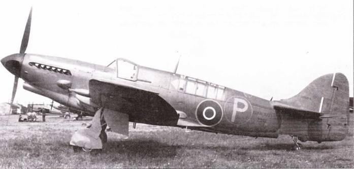 Fairey «Firefly» pic_77.jpg