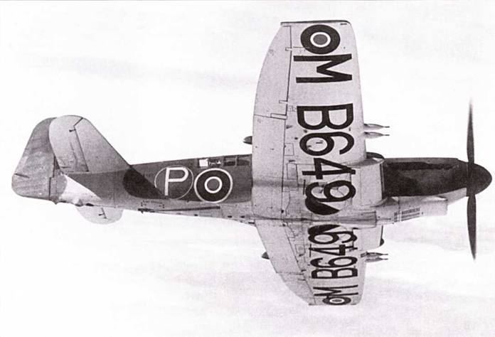 Fairey «Firefly» pic_78.jpg