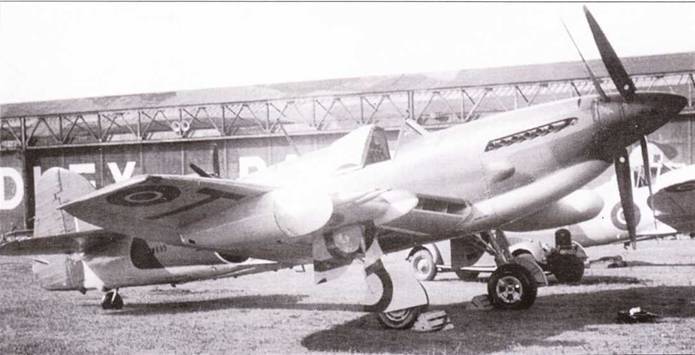 Fairey «Firefly» pic_79.jpg