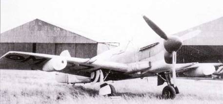 Fairey «Firefly» pic_80.jpg