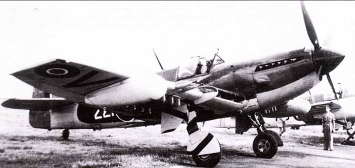 Fairey «Firefly» pic_85.jpg