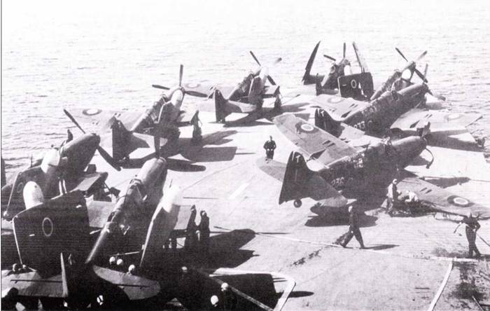 Fairey «Firefly» pic_87.jpg