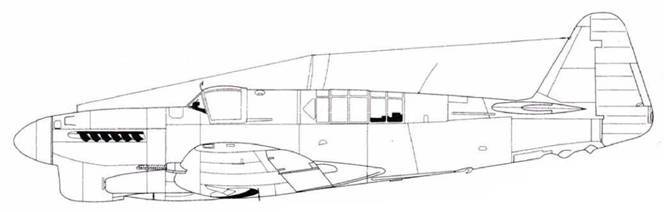 Fairey «Firefly» pic_88.jpg