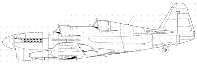 Fairey «Firefly» pic_90.png