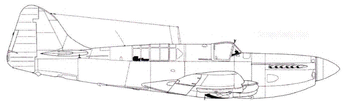 Fairey «Firefly» pic_101.png