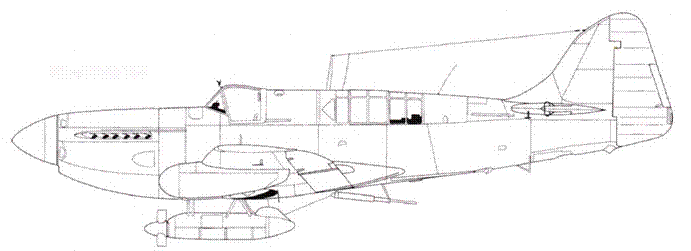 Fairey «Firefly» pic_103.png
