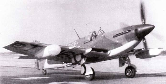 Fairey «Firefly» pic_105.jpg