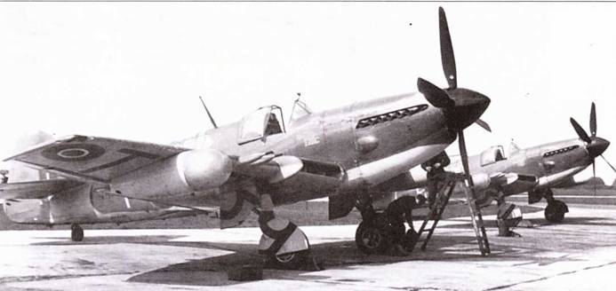 Fairey «Firefly» pic_107.jpg