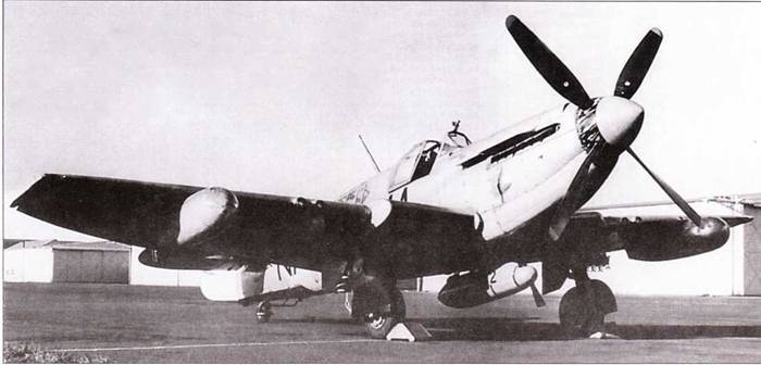 Fairey «Firefly» pic_109.jpg