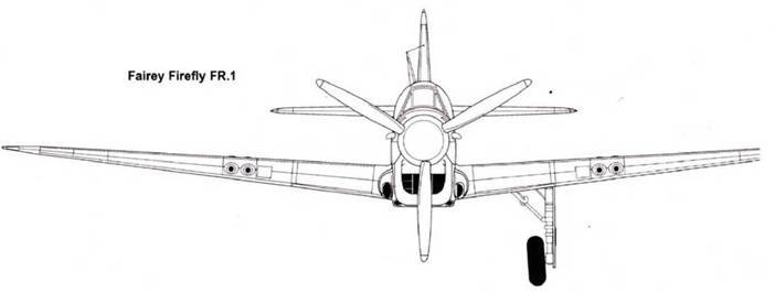 Fairey «Firefly» pic_91.jpg