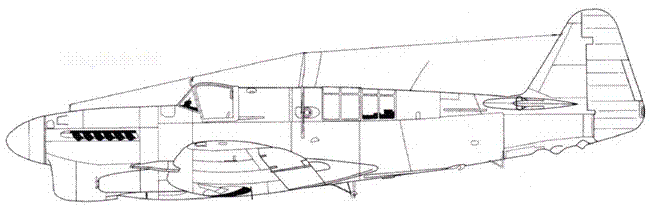 Fairey «Firefly» pic_96.png