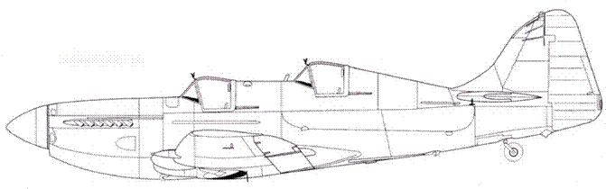 Fairey «Firefly» pic_97.png
