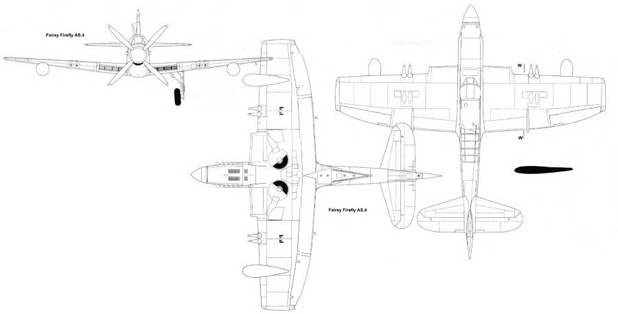 Fairey «Firefly» pic_98.jpg