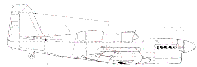 Fairey «Firefly» pic_99.png