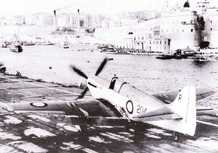 Fairey «Firefly» pic_116.jpg