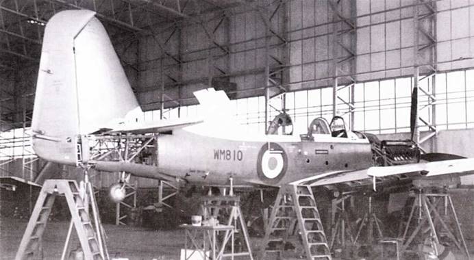 Fairey «Firefly» pic_136.jpg