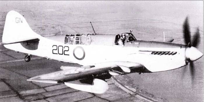 Fairey «Firefly» pic_138.jpg