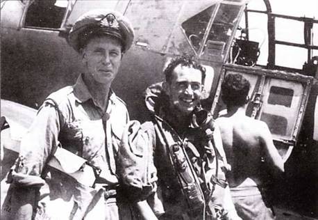 Fairey «Firefly» pic_145.jpg