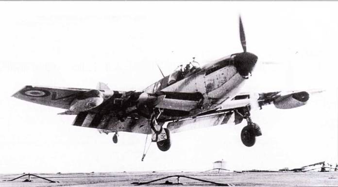 Fairey «Firefly» pic_159.jpg