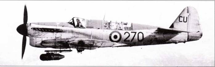 Fairey «Firefly» pic_160.jpg