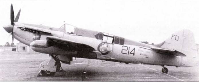 Fairey «Firefly» pic_161.jpg