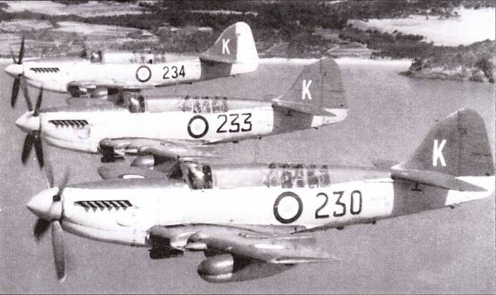 Fairey «Firefly» pic_162.jpg