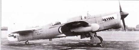 Fairey «Firefly» pic_163.jpg