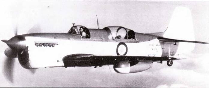 Fairey «Firefly» pic_164.jpg