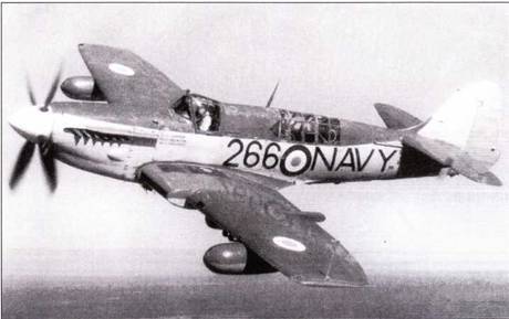 Fairey «Firefly» pic_169.jpg