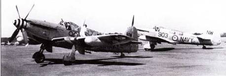 Fairey «Firefly» pic_170.jpg