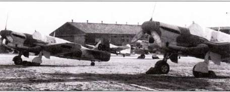 Fairey «Firefly» pic_171.jpg